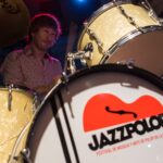 277707758_5239913266028448_8783474968792363471_n