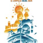 449090510_776458287981566_7865135205145615157_n