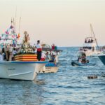 449518066_886901520139535_6676057413386546092_n