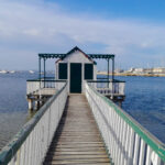 Balneario_de_las_monjas_en_Villananitos_Lo_Pagan