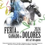 CARTEL-FEGADO-2024_page-0001