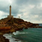 JESUSMARI PEMAN silvestre motivospee