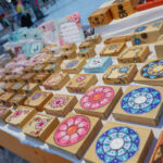 Comercio_feria-artesania-verano-albir-8