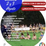 Dolores-24-final_page-0001