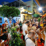 Festival-Cine_esperando-a-dali-2-1536×1024