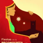 Orihuela-Moros-y-Cristianos-cartel