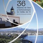 cartel-36-festival-de-cine-scaled-1-1080×1512