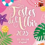 fiesta-albir