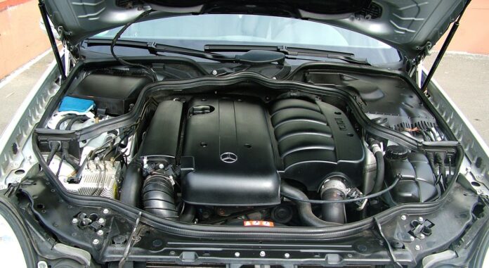 mobil-rom