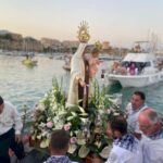 procesion-virgen-carmen-campello