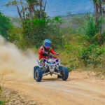 quad-action-torrevieja