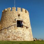 torrevieja-tårn