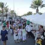 0e99a3f3-1275-4703-968c-bba231c1205f