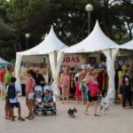 57e6ec5e-aa4e-4683-b9f3-e655fd452ede