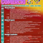 ACTIVIDADES-FERIA-DE-COMERCIO-DE-GUARDAMAR-2024-960×1344