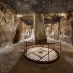 Dolmen-de-Menga-1600×900