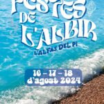 Fiestas_fiestas-albir-1