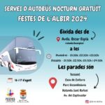 Fiestas_fiestas-albir-2