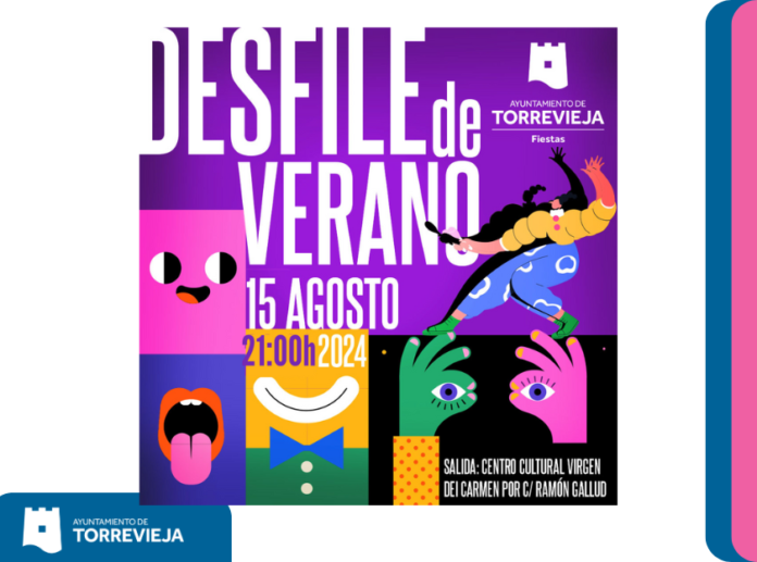 Imagen web (82)