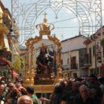 Processione_San_Rocco_Satriano_di_Lucania