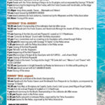 Programa-de-festes-lAlbir-2024-001-1