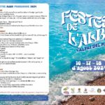 Programa-de-festes-lAlbir-2024-001