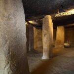 antequera-dolmen-malaga