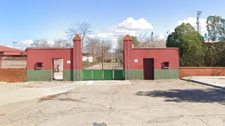 Stor politijakt etter drap på 11 år gammel gutt