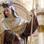 stj-valencia-e1506458625683