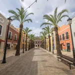 03-murcia-centro-comercial-la-noria
