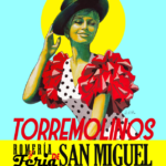 202409051243312447700_crop_4