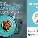 458085693_985519140284240_7136232224594009282_n