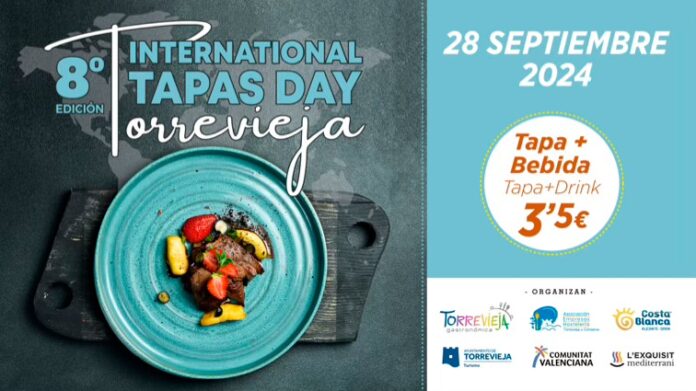 458085693_985519140284240_7136232224594009282_n