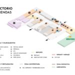 DIRECTORIO_PARA-WEB_ESP-1-scaled