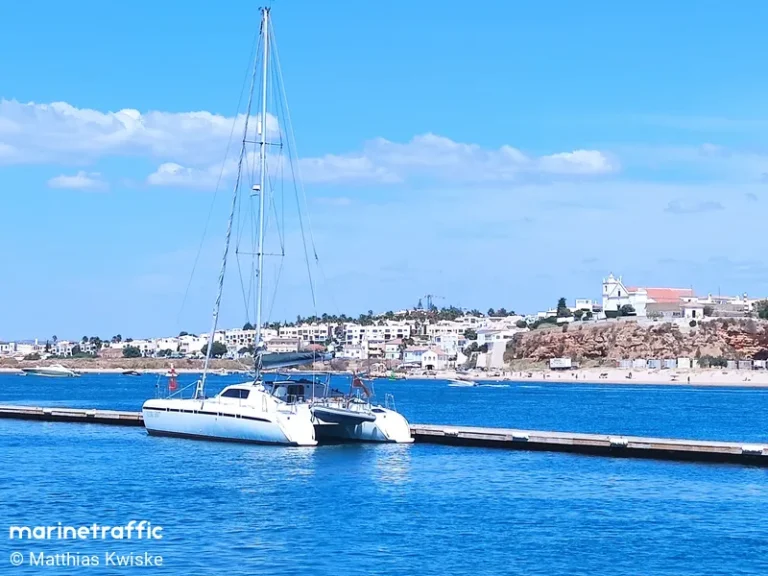 Etterforsker kvinnes død etter hai-angrep utenfor Kanariøyene