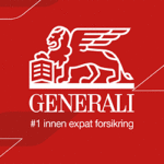 SpaniaPosten_300x250px_PROMO-CASHBACK-2_2024[2][3]