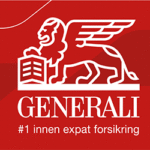 SpaniaPosten_620x250px_PROMO-CASHBACK-2_2024[2][3]