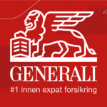 SpaniaPosten_970x500px_PROMO-CASHBACK-2_2024[2][3]