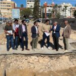 VISITA-MUELLE-MINGUEZtorrevieja-historie-havn