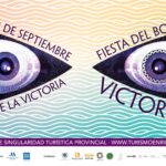 bv-2024-cartel-horizontal-1-2048×1152