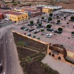 centro-comercial-la-noria-murcia