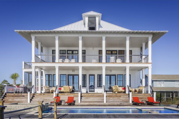 hus-