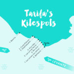 kitesurf-spots-tarifa-spain