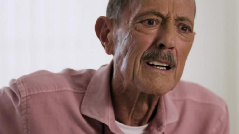 Marbellas tidligere ordfører Julián Muñoz er død