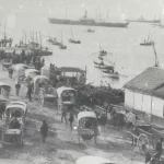 torrevieja-historie-havn