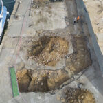 torrevieja-historie-havn-MULLE-MINGUEZ