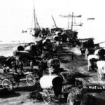 torrevieja-historie-havn1900