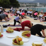 yoga-albir