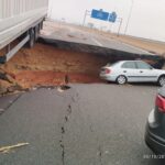 464850373_1162906158499324_3621652194590074739_n