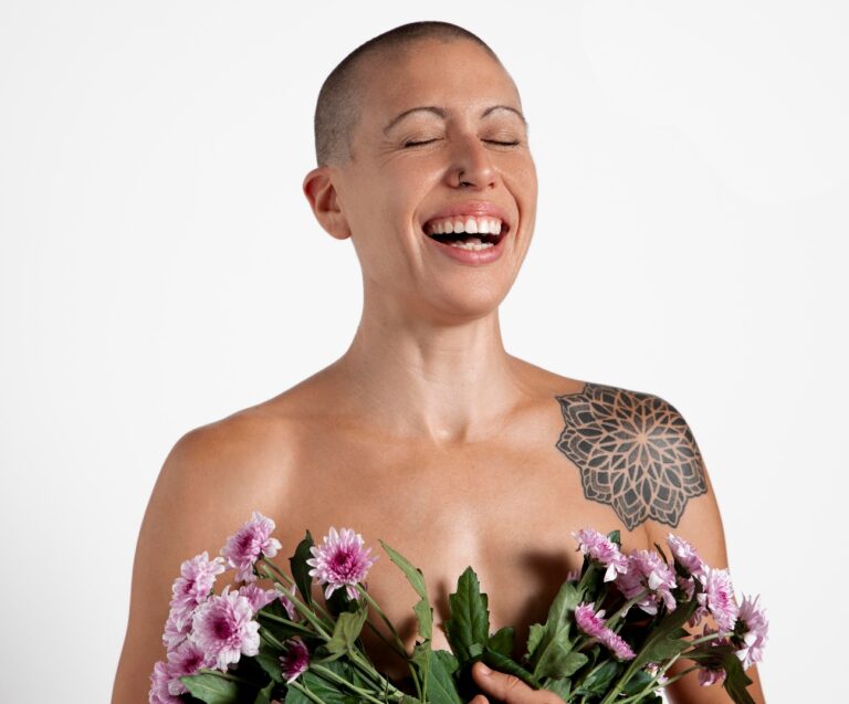 Mer enn 120 000 pasienter har fått behandling: Quirónsalud Torrevieja er en referanse innen onkologi og brystkreftbehandling